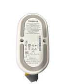 Shop Medela Pump In Style with MaxFlow at GoodBuy Gear