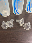 Shop BUNDLE Dr. Brown’s Bottles at GoodBuy Gear