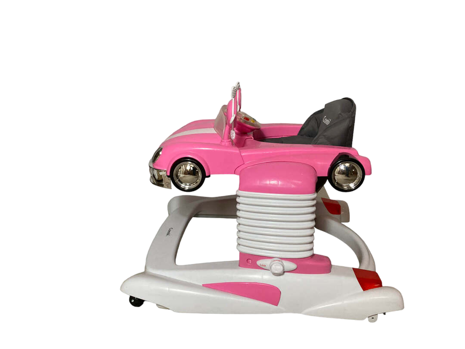 secondhand Infant Gear