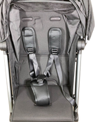 Shop Colugo Compact Stroller, 2022, Black at GoodBuy Gear