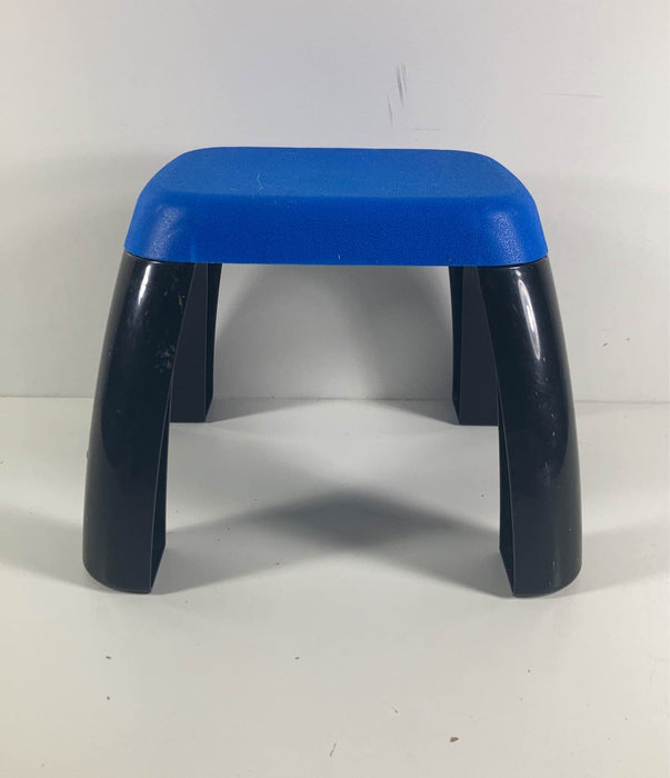 secondhand Plastic Stool