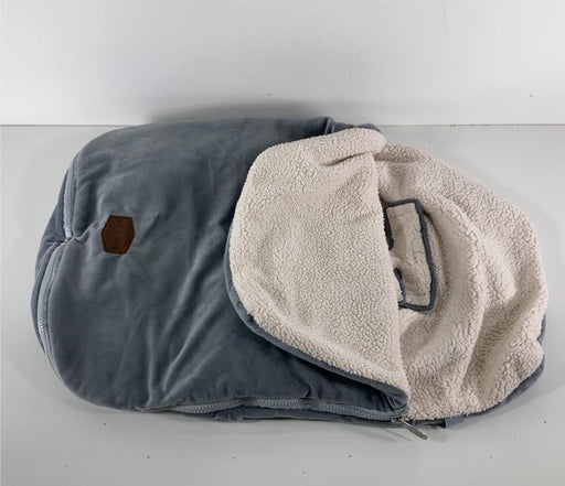 secondhand JJ Cole Original Bundleme, Infant