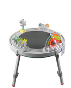 Shop Skip Hop Silver Lining Cloud Baby's View Activity Center at GoodBuy Gear