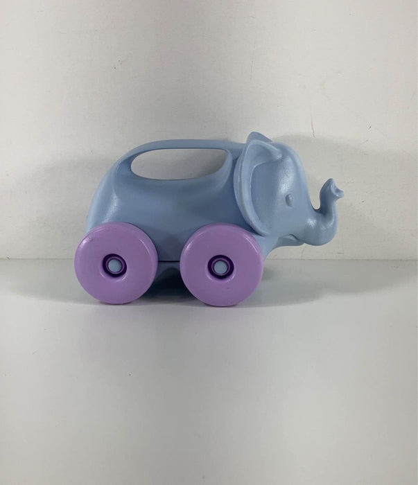 used Green Toys Animal On Wheels