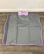 secondhand Kidzlane Dance Mat