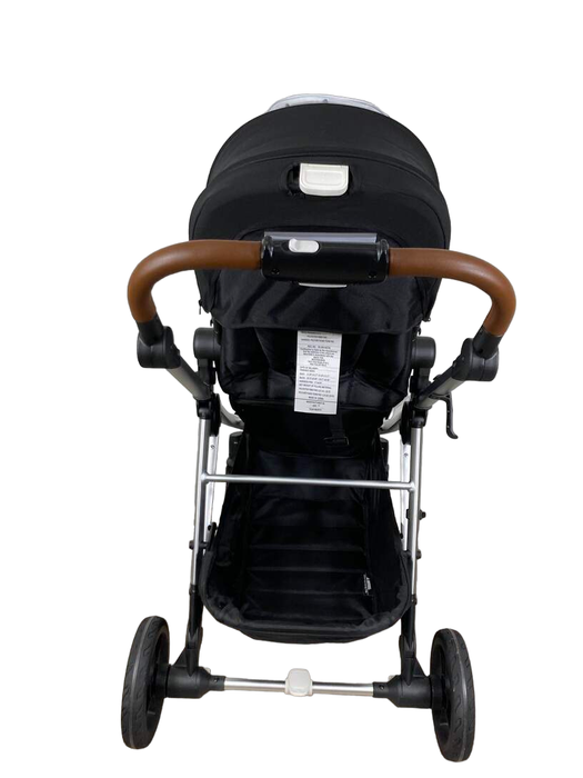 secondhand Strollers