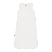 Shop Kyte Baby Sleep Bag TOG 0.5,Small( 14-20 pounds), Cloud at GoodBuy Gear