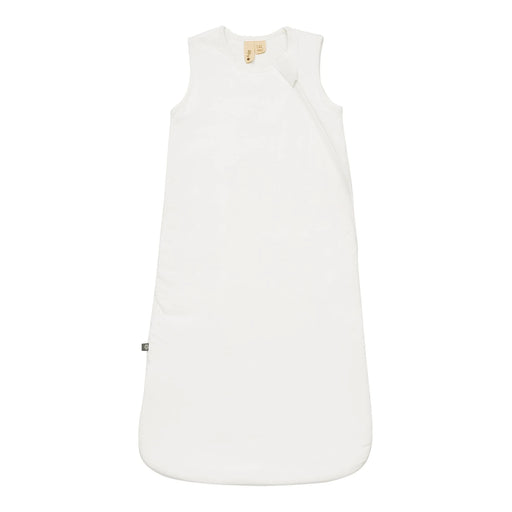 Shop Kyte Baby Sleep Bag TOG 0.5,Small( 14-20 pounds), Cloud at GoodBuy Gear