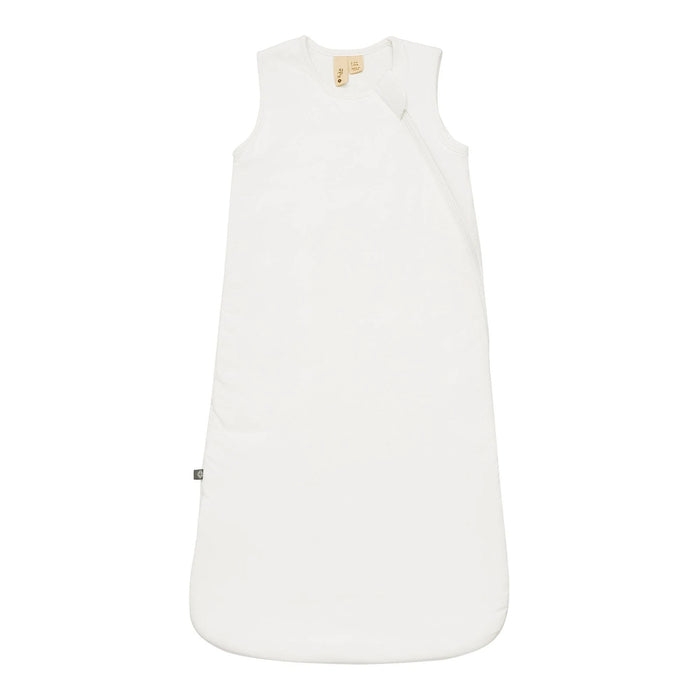 Shop Kyte Baby Sleep Bag TOG 0.5,Small( 14-20 pounds), Cloud at GoodBuy Gear