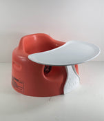 Shop Bumbo Floor Seat With Play Tray at GoodBuy Gear