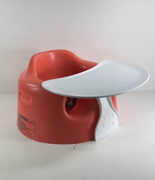 Shop Bumbo Floor Seat With Play Tray at GoodBuy Gear