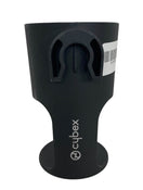 used Cybex PRIAM Cup Holder