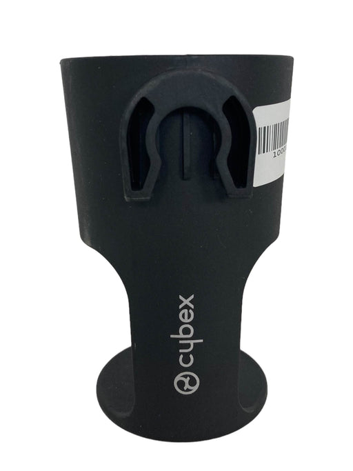 used Cybex PRIAM Cup Holder