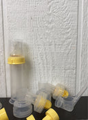 Shop BUNDLE Medela Accessories at GoodBuy Gear