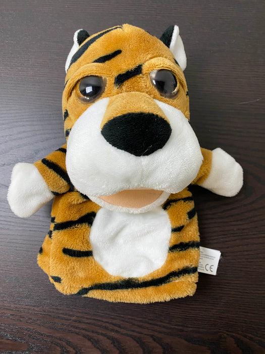 Shop BUNDLE Hand Puppets at GoodBuy Gear