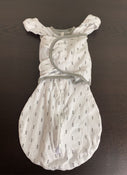 used Baby Delight Swaddle