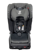 secondhand Diono Radian 3QX Convertible Car Seat, Grey Slate, 2023