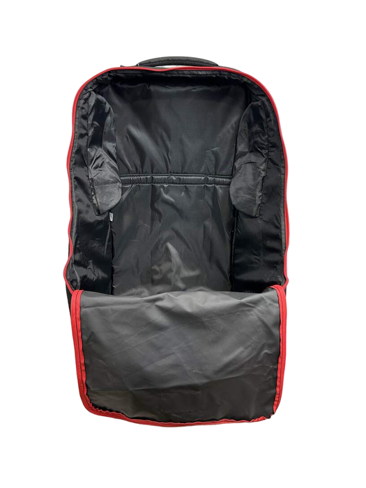 used Simple Being Car Seat Travel Bag