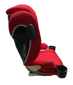 secondhand Carseat