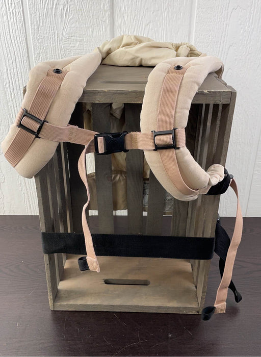 secondhand Infant Gear