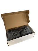 UPPAbaby CRUZ Travel Bag