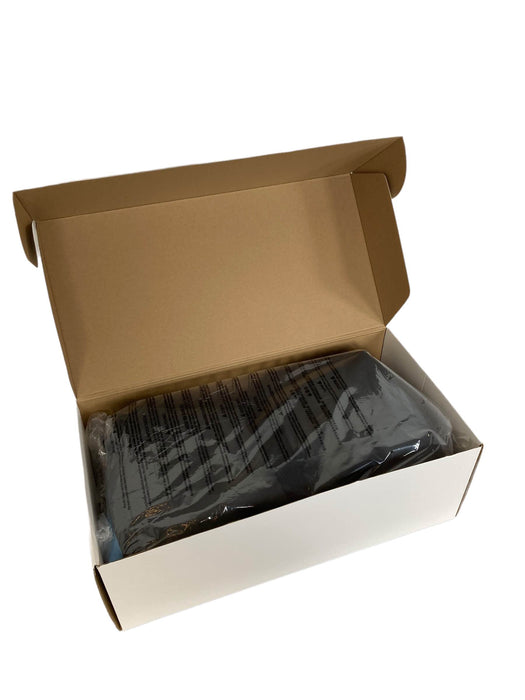 UPPAbaby CRUZ Travel Bag