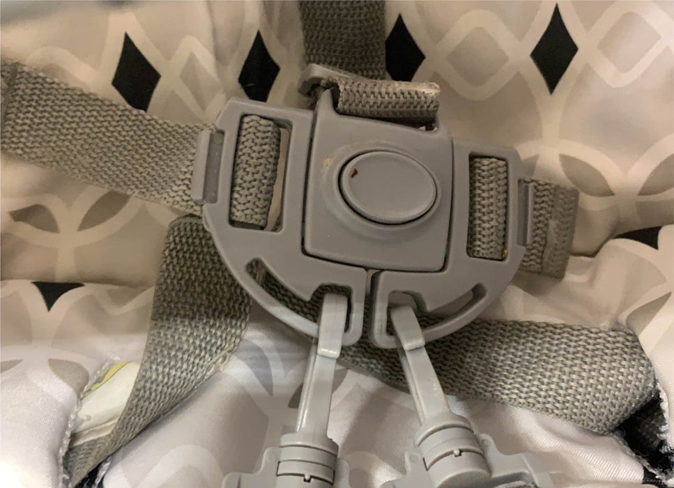 Shop Ingenuity Trio 3-in-1 High Chair at GoodBuy Gear