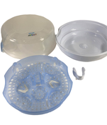 Shop Philips Avent Microwave Steam Sterilizer at GoodBuy Gear