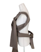 secondhand Infant Gear