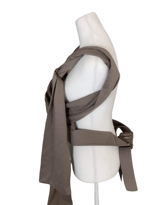 secondhand Infant Gear