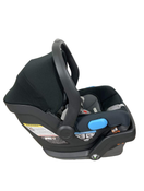 secondhand UPPAbaby MESA Infant Car Seat, Jake (Black), 2022