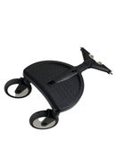 secondhand Babyzen YOYO Board