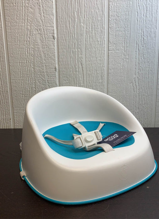 used Prince Lionheart Squish Booster Seat