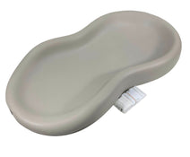 Shop Keekaroo Peanut Changing Pad, Sable at GoodBuy Gear