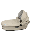 secondhand Stokke Crusi Carry Cot