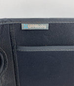 Shop UPPAbaby Parent Organizer at GoodBuy Gear