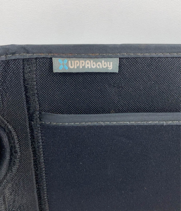 Shop UPPAbaby Parent Organizer at GoodBuy Gear