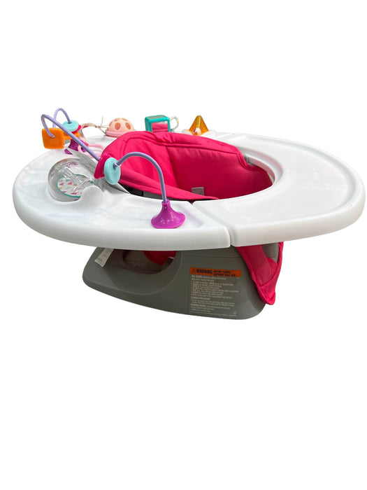 Shop Summer Infant 4-in-1 Floor And More at GoodBuy Gear