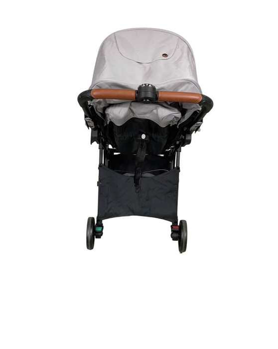 used Strollers