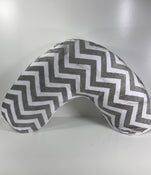 Shop Luna Lullaby Nursing Pillow at GoodBuy Gear