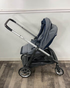 secondhand Strollers