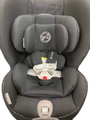 used Convertiblecarseat