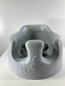 Shop Bumbo Floor Seat, Cool Grey at GoodBuy Gear