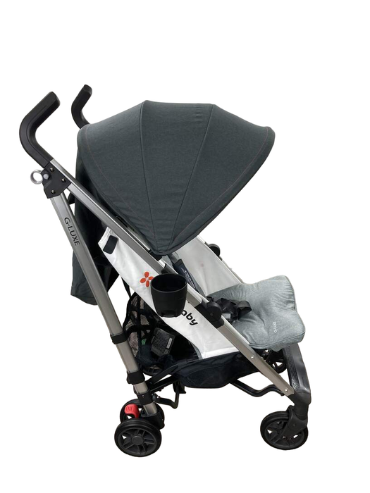 secondhand Strollers