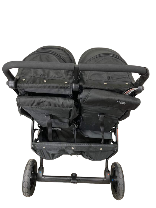 used Strollers