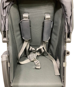 secondhand Stroller Accessories