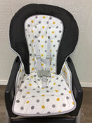 used High Chairs