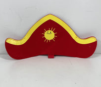 secondhand Dress Up Accessories