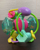 secondhand BUNDLE Sensory Toys