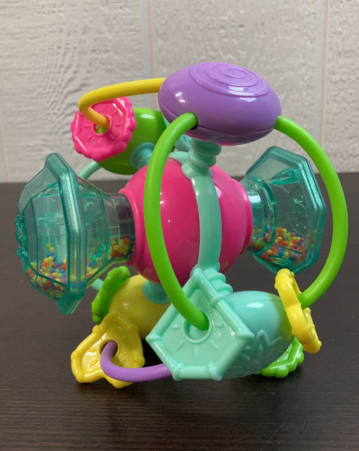 secondhand BUNDLE Sensory Toys